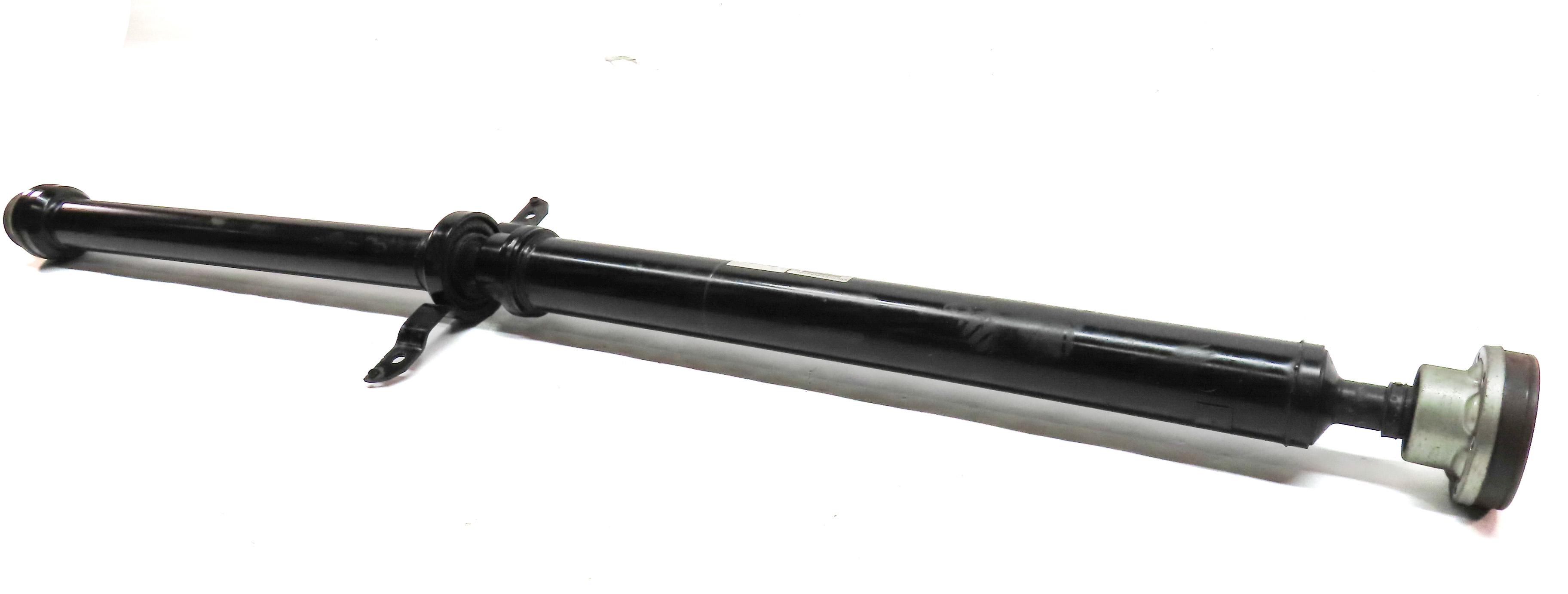 2013-2017 AUDI Q5 SQ5 (B8 8R) AUTO REAR DRIVESHAFT DRIVELINE DRIVE LINE SHAFT — exact item pictured